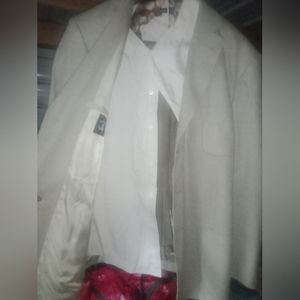 Suit